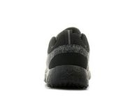 Skechers Pantofi casual 12431 4