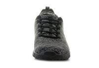 Skechers Pantofi casual 12431 6