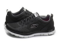 Skechers Topánky Arctic Chill