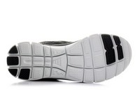 Skechers Topánky Arctic Chill 1