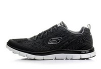 Skechers Topánky Arctic Chill 3