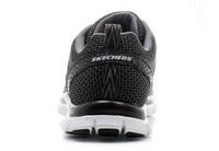 Skechers Topánky Arctic Chill 4
