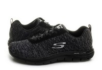 Skechers Pantofi sport Flex Appeal 2.0