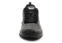 Skechers Sneakersy do kostki Flex Appeal 2.0 6