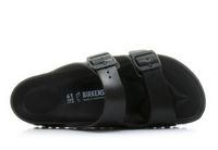 Birkenstock Otvorene papuče Arizona 2