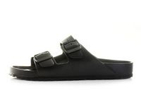 Birkenstock Otvorene papuče Arizona 3