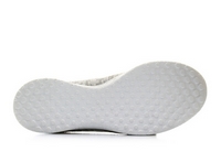 Skechers Cipele Microburst - Made You Look 1