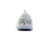 Skechers Cipele Microburst - Made You Look 4