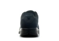 Skechers Sneakersy Premier 4