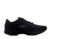 Skechers Sneakersy Premier 5