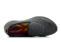 Skechers Slip-on Super Sock 4 2