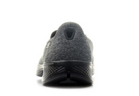Skechers Slip-on Super Sock 4 4