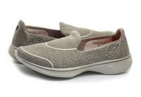 Skechers Pantofi Super Sock 4