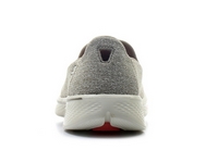 Skechers Pantofi Super Sock 4 4
