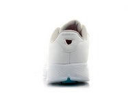 Skechers Sneaker Premier 4