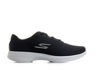 Skechers Pantofi Glorify 5