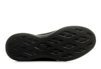 Skechers Pantofi Origin 1