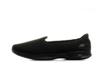 Skechers Pantofi Origin 3