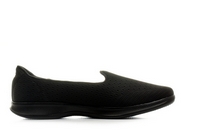 Skechers Pantofi Origin 5