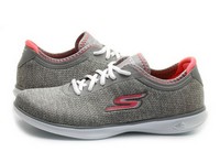 Skechers Sneakersy Agile