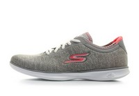 Skechers Sneaker Agile 3