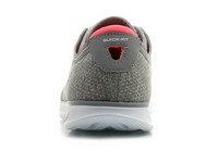 Skechers Sneaker Agile 4