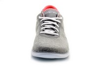 Skechers Sneaker Agile 6