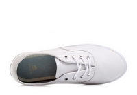 Gant Sneakers New Haven I Leather 2