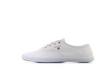 Gant Sneakers New Haven I Leather 3