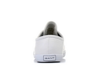 Gant Sneakers New Haven I Leather 4
