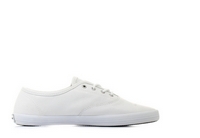 Gant Sneakers New Haven I Leather 5