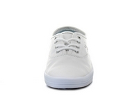 Gant Sneakers New Haven I Leather 6