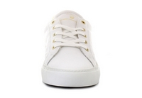 Gant Sneakers Alice 6