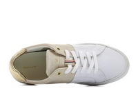 Gant Sneakers Alice 2
