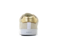 Gant Sneakers Alice 4