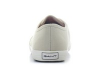 Gant Cipő New Haven I 4