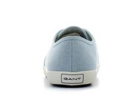 Gant Sneakers New Haven I 4