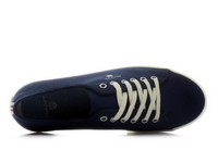 Gant Sneakers New Haven II 2