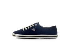 Gant Sneakers New Haven II 3