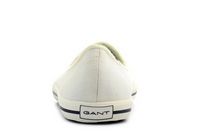 Gant Slip-On New Haven Slip-on 4