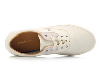 Gant Sneakers Hero I 2