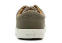 Gant Sneakers Hero I 4