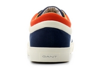 Gant Sneakers Hero II 4