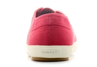 Gant Sneakers Samuel 4