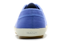 Gant Cipő Samuel 4