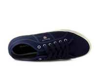 Gant Sneakers Samuel 2