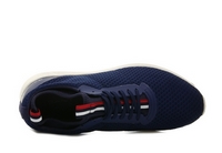Gant Sneakersy Capo 2
