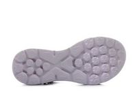 Skechers Sandale Jazzy 1