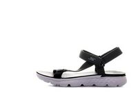 Skechers Sandale Jazzy 3