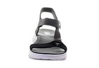 Skechers Sandále Jazzy 6